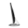 ASUS Designo MX279H srebrno-czarny - 121156 - zdjęcie 19